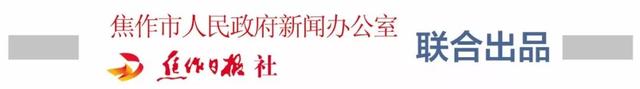 最近，我市人民医院这位医生火了，她打着石膏、缠着绷带坚守岗位被点赞，她却这样回应……