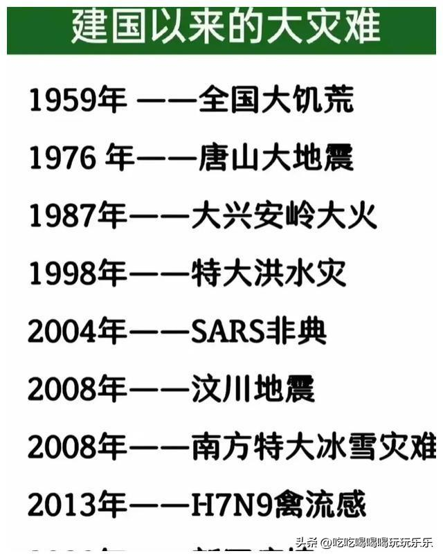 30张日军暴行照片，女子脱衣服被日本人侮辱致死，可恨至极