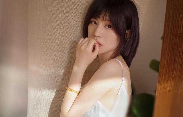 大龄剩女为何难获满足？真相揭秘，情感痛点引热议！你了解吗？