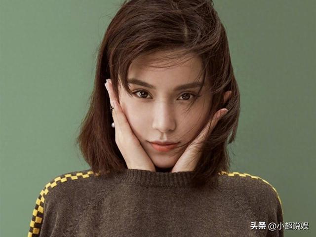 世界上最漂亮的十大美女，中国上榜三位，你愿意带哪一位回家？