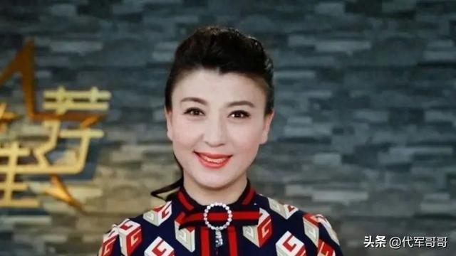 吉林盛产美女！来自吉林的33位女星，个个貌美如花，性感迷人