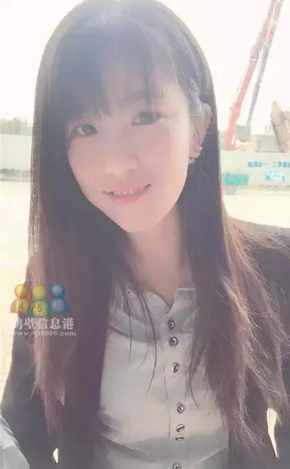 河南鹤壁哪个乡镇的姑娘最好？！想娶鹤壁女孩的快来看！