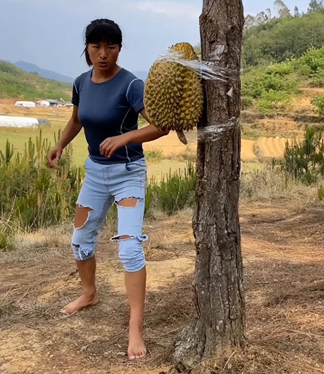 云南退伍女兵变身村头霸王花，被称女版李小龙，至今无人敢娶