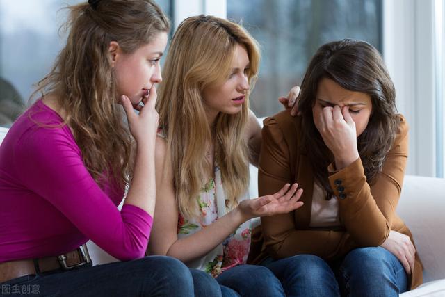 掌握追女孩子的这些技巧，让你成功追到心仪的女孩