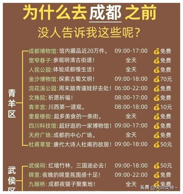 30张老照片揭露被处死犹太妇女赤身裸体的残忍现实！