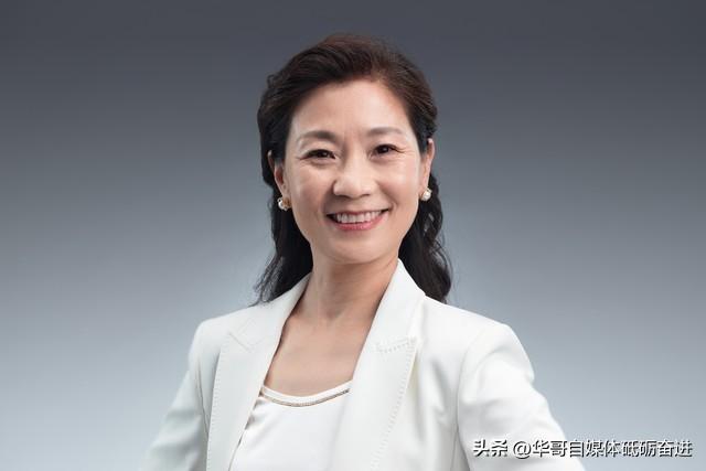 不要再称呼女人为美女了美女这个称呼已过时了现在流行这三种称呼