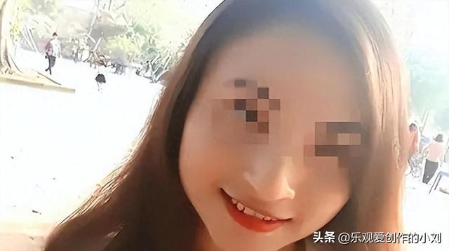 女子参加酒吧聚会被两名男子先后侵犯，男子：以为她在故作矜持