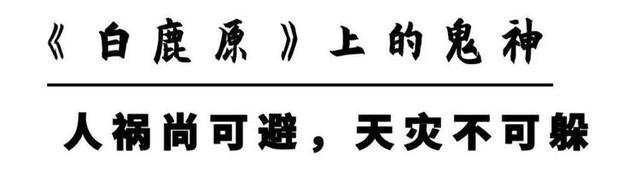 死亡、酷刑、毒品、性与鬼神