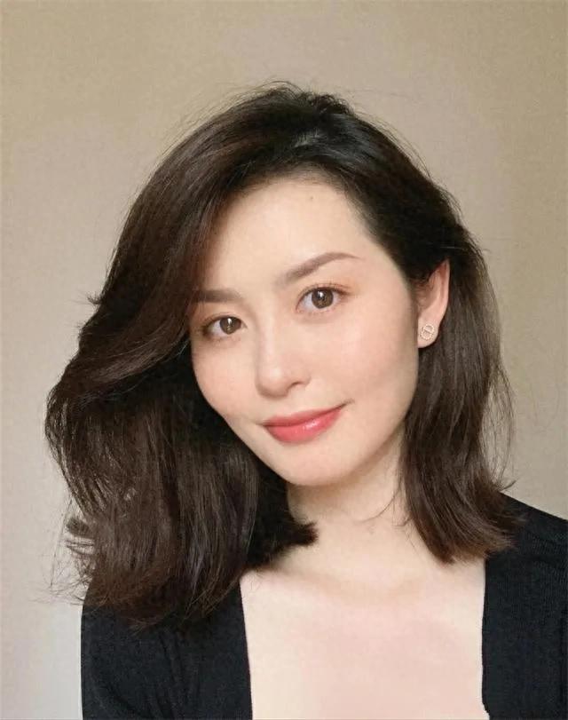 38岁美女健身房游泳后怀孕，丈夫：4个月没同房，是水质的问题？