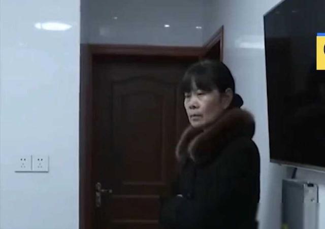 女子七年婚姻无子，意外发现真相，丈夫坦言：心有所属