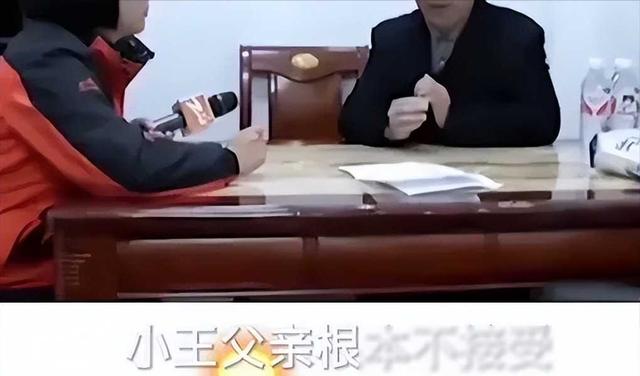 女子七年婚姻无子，意外发现真相，丈夫坦言：心有所属