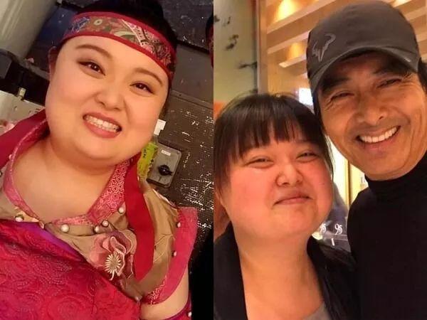 盘点TVB20位花旦素颜照 没有完美妆容后谁更漂亮？