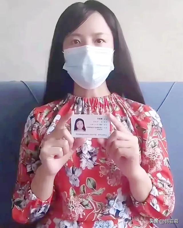 美女举报交警后续，不满处理结果，再放多张证据，强奸细节曝光