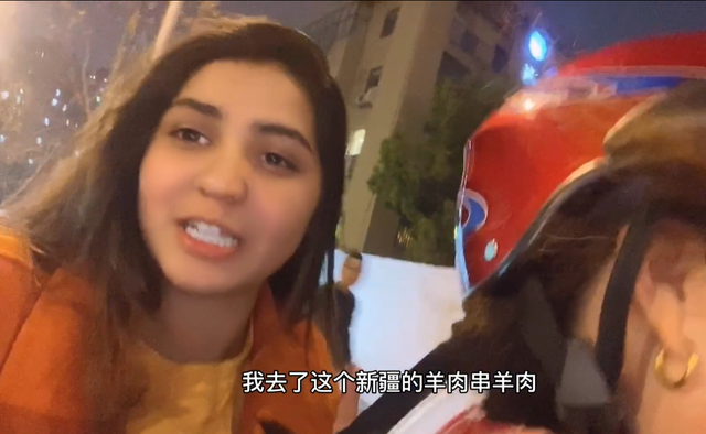 苏州小伙娶巴铁美女，零彩礼不要房车，只要女儿回去继承家产！