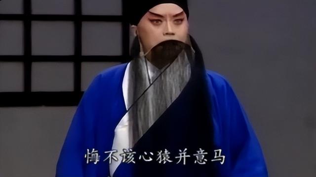 江同志的妹妹江泽慧：如果不了解江同志的三件事，你就无法理解他