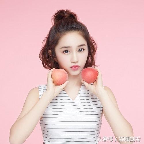 原来这么多女星都来自贵州！这15位来自贵州的女星，你觉得谁美？