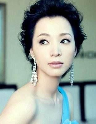 细数娱乐圈貌美如花的十大“学霸”女星，你都知道哪些？