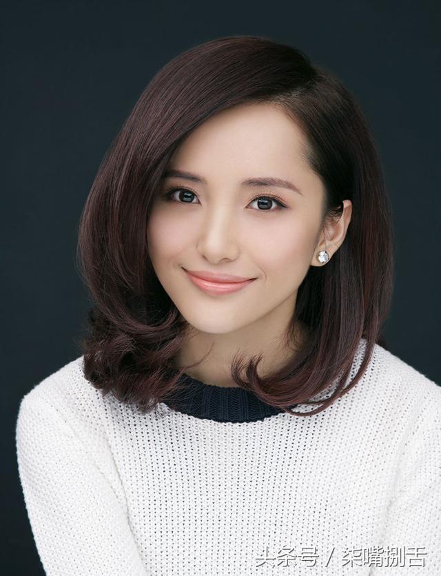 原来这么多女星都来自贵州！这15位来自贵州的女星，你觉得谁美？