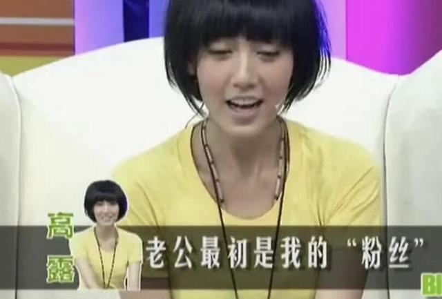 全员贫嘴玩梗演员阵容豪华剧情稀碎却有惊喜老戏骨演技超然