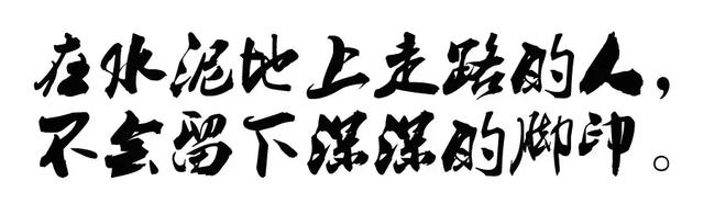 她靠三句话的销售宝典卖核桃，一年挣了150万