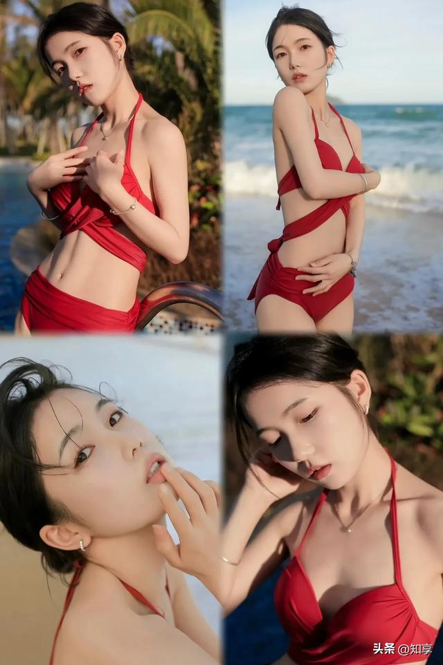 看美女吧