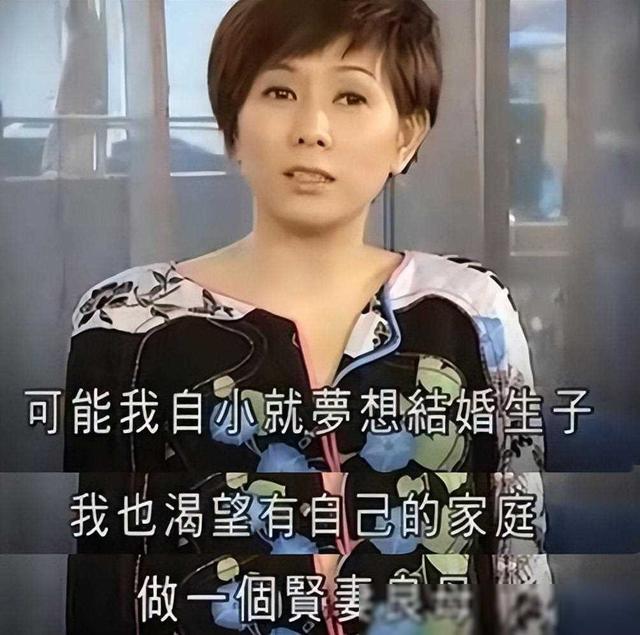 周星驰一辈子只写过一首歌，几乎人人都会唱，歌里藏着一个女人