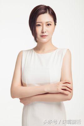 原来这么多女星都来自贵州！这15位来自贵州的女星，你觉得谁美？