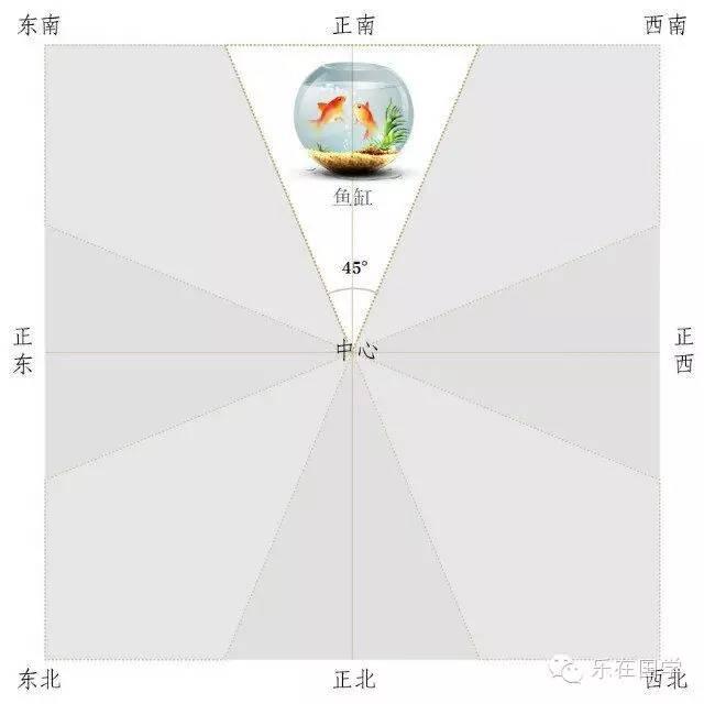 见到她，我心里乐开了花