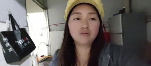 贵州：28岁女子不敢出门，只因长相太漂亮，怕被男人盯着瞎看！