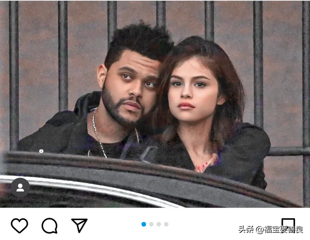 美国甜心Selena Gomez，她瘦的时候，真的什么风格都有！