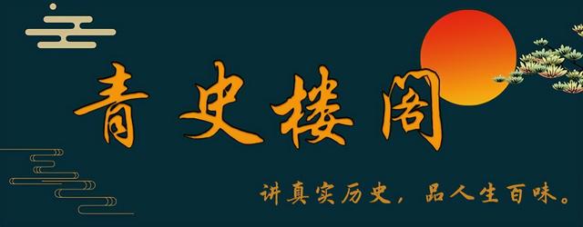 浙江“皮革大亨”王敏，身价高达22亿，却被家人算计送进精神病院