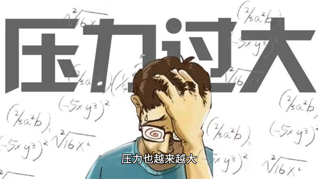 说美女帅男的鸡汤是不科学呢？真笑死了我#韩束红蛮腰