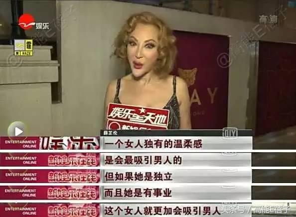 你还记得王祖贤的“妹妹”吗？经历婚变患癌的她公开素颜却遭群嘲