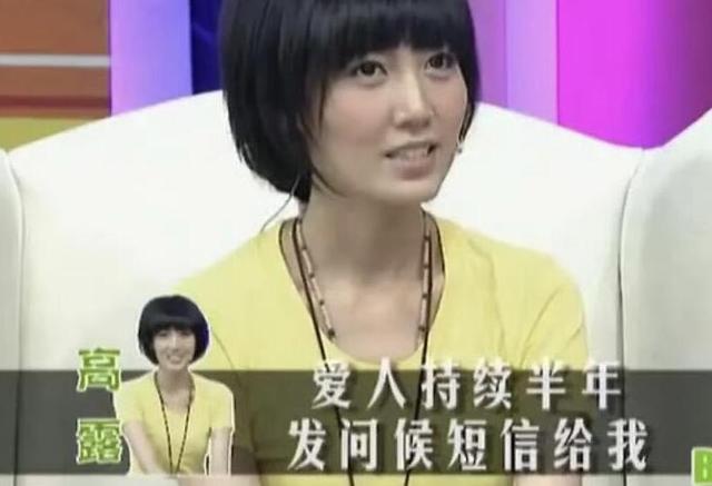 全员贫嘴玩梗演员阵容豪华剧情稀碎却有惊喜老戏骨演技超然