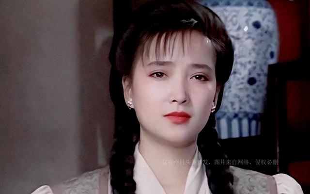 8位绝色“中国式”天然美女、没整容没医美，红遍全国迷倒千万人