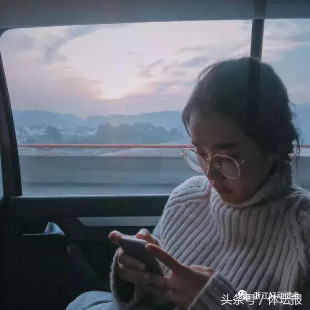 达人秀｜你们只知道网红阿7，缺忽略了女骑手阿7