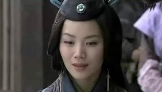 三国最悲惨的六大美女，一人被剁成肉块，一人被三次抛弃成玩物