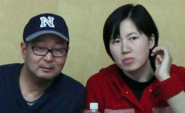 “炮姐”周苏红：一婚照顾瘫痪丈夫，34岁再嫁富商，她如今怎样？