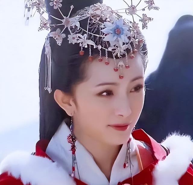 为什么说扬州出美女，到扬州在哪里看美女