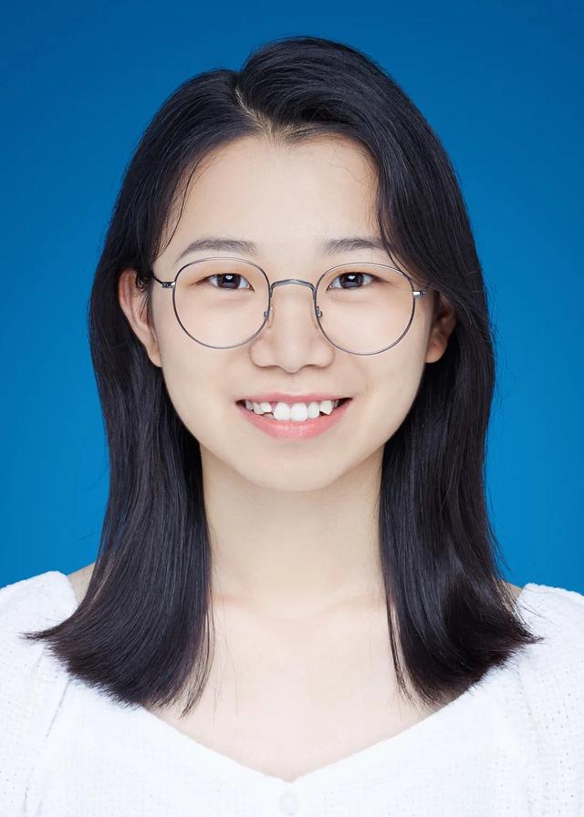 颜值逆天，才华横溢！山东11位女大学生全部保送985，还就读于同所高校！