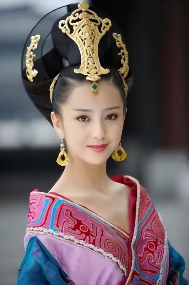 为什么说扬州出美女，到扬州在哪里看美女