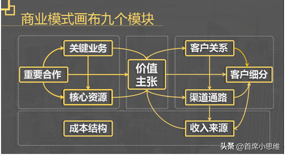 清明期间，一位美女常跪在华山寺庙前