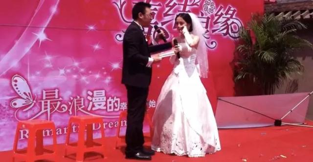 知乎高赞：为什么我觉得周围没有人婚姻是幸福的？