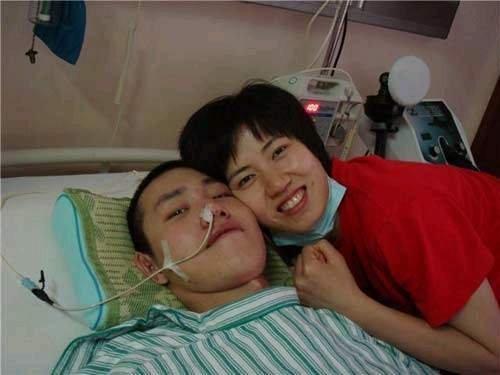 “炮姐”周苏红：一婚照顾瘫痪丈夫，34岁再嫁富商，她如今怎样？