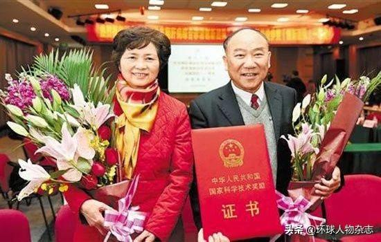 率先提出武汉“封城”！这位中国感染病学科唯一女院士，不惧疫情，73岁再战一线