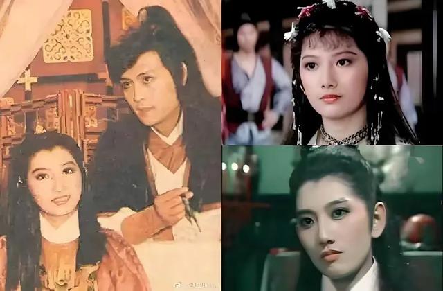 “美女赵敏”死在床上3天才被发现，父亲“兽性”曝光，死太惨