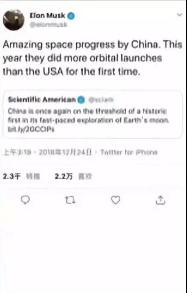 国防值多少钱？全中国人身家性命多少钱，国防就值多少钱