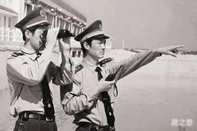 三名美丽女警乔装诱敌险遇害，1995年辽宁铁岭特大流氓案侦破