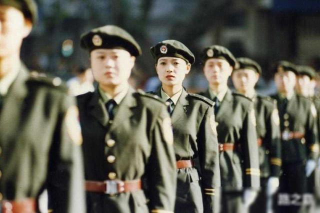 三名美丽女警乔装诱敌险遇害，1995年辽宁铁岭特大流氓案侦破