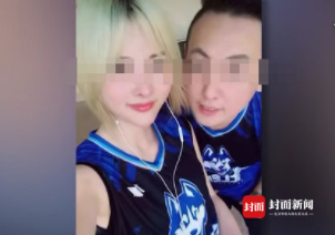 中国​女子泰国被丈夫杀害抛尸大海案将开庭，孩子姓名成家人“痛处”